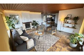 Haus mieten in 72202 Nagold, Ruhig gelegenes Haus in Nagold mit Garten, Terrasse und Carport zur Miete für die Familie