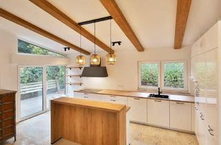 Haus mieten in 71229 Leonberg, Moderne Doppelhaushälfte in exklusiver Lage