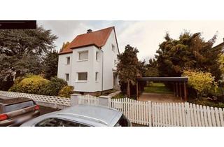 Haus mieten in Thomastraße, 35396, 35396 Gießen, Moderne WG-Zimmer in komplett saniertem Haus - möbliert, top Lage & sofort Verfügbar!