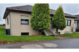 Haus mieten in 37115 Duderstadt, Einfamilienhaus mit 8 Zimmern und Garten/Garage in Duderstadt