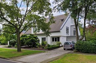 Haus mieten in 41466 Neuss, Sonniges Architektenhaus in Selikum zu vermieten