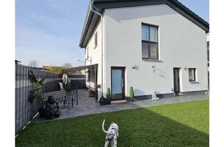 Haus mieten in Ringstraße 11, 64683 Einhausen, Ringstraße 11, 64683 Einhausen