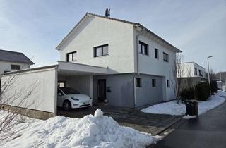 Haus mieten in Katharinenweg, 91097 Oberreichenbach, 1.700 €, 183 m², 6,5 Zimmer + Dachboden