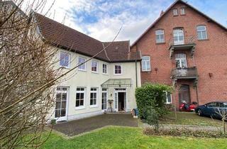 Haus mieten in 59494 Soest, Charmantes Einfamilienhaus im Herzen von Soest!