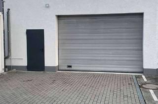 Büro zu mieten in 67105 Schifferstadt, Gewerbehalle Halle Werkstatt Lager Galerie Atelier Sport Büro Garage Crossfit