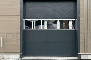 Gewerbeimmobilie mieten in 61169 Friedberg, JETZT BESICHTIGEN | ca. 650 m² Lagerfläche | ebenerdig | Q3 2026