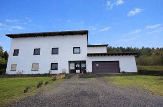 Gewerbeimmobilie kaufen in 53604 Bad Honnef, Gewerbeliegenschaft mit auslaufendem Mietvertrag in Autobahnnähe zu verkaufen