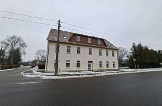 Anlageobjekt in 15328 Golzow, Investment mit positivem Cashflow / inkl. Fahrstuhl!