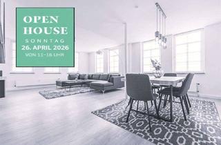 Anlageobjekt in 72631 Aichtal, *Open House* - 4-Zimmer-Kapitalanlage mit hoher Rendite und Teilungspotenzial