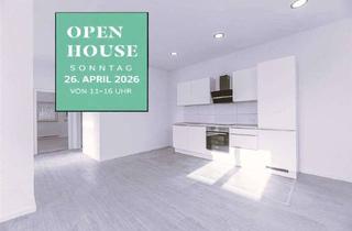 Anlageobjekt in 72631 Aichtal, *Open House* - Solide Kapitalanlage in Aichtal – moderne Wohnung in Top-Lage