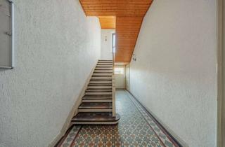 Anlageobjekt in Odenthaler Straße 67, 51465 Bergisch Gladbach, Historische Substanz trifft Kapitalanlage – Mehrfamilienhaus mit Perspektive