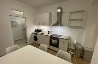 Anlageobjekt in 93055 Burgweinting-Harting, Kapitalanlage in Wien: Gesicherte Rendite 4% p.a. für 10 Jahre