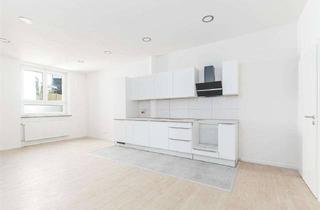 Anlageobjekt in 72631 Aichtal, Kompakt investieren: Moderne 3-Zimmer-Wohnung für Kapitalanleger