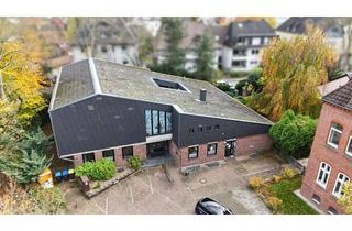 Anlageobjekt in Goethestr. 22, 58239 Schwerte, Pfarrheim St. Marien Schwerte – Zentrale Entwicklungsfläche, ideal für Nachnutzung oder Neubau