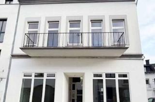 Anlageobjekt in 53474 Bad Neuenahr-Ahrweiler, Attraktives Renditeobjekt im Herzen von Bad Neuenahr-Ahrweiler – Ihre Kapitalanlage!