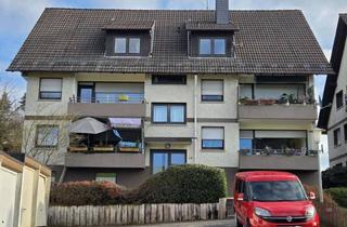 Anlageobjekt in 51647 Gummersbach, Kapitalanleger aufgepasst - Mehrfamilienhaus in Gummersbach-Bernberg!
