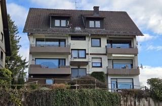 Anlageobjekt in 51647 Gummersbach, Attraktive Mehrfamilienhäuser in guter Lage – Solide Kapitalanlage!