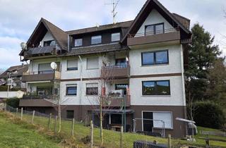 Anlageobjekt in 51647 Gummersbach, Investieren mit Zukunft – Mehrfamilienhaus in guter Lage!