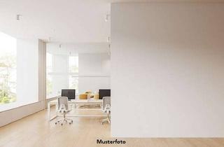 Anlageobjekt in Stätzlinger Straße xx, 86165 Lechhausen, Investition in die Zukunft - Gewerbeeinheit - provisionsfrei