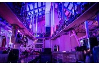 Anlageobjekt in 75365 Calw, Tradition trifft Trend: Charmante Bar mit Potenzial in der historischen Biergasse von Calw