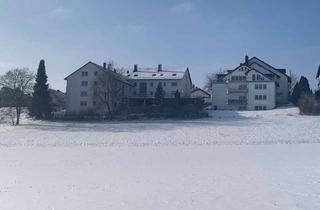 Anlageobjekt in 31812 Bad Pyrmont, Mehrfamilienhaus-Ensemble mit 3 Eingängen, Stellplätzen und Tiefgarage