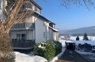 Anlageobjekt in 31812 Bad Pyrmont, Mehrfamilienhaus-Ensemble mit 3 Eingängen, Stellplätzen und Tiefgarage