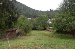 Grundstück zu kaufen in Ameisenhalde, 67098 Bad Dürkheim, Bauplatz und Gartengrundstück in Bad Dürkheim