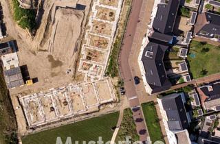 Grundstück zu kaufen in 69429 Waldbrunn, Baugrundstück für GEFÖRDERTES WOHNEN im erweiterten Einzugsgebiet von HEIDELBERG