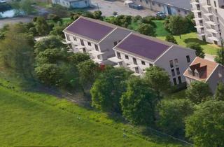 Grundstück zu kaufen in Speicherstraße, 01796 Pirna, Bauträgerangebot in Pirna - Grundstück für 2 MFH im Wohngebiet "Am Speicher"