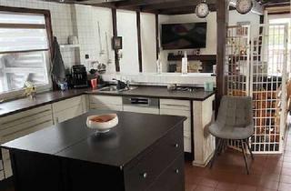 Grundstück zu kaufen in 24941 Friesischer Berg, Ankommen, durchatmen, zuhause sein – Ihr Einfamilienhaus am Friedenshügel