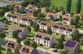 Grundstück zu kaufen in Speicherstraße, 01796 Pirna, Doppelhäuser oder kleine Mehrfamilienhäuser möglich