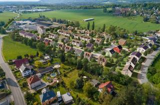 Grundstück zu kaufen in Speicherstraße, 01796 Pirna, Grundstück für 4-Familien-Haus in Pirna-Mockethal