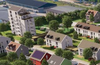 Grundstück zu kaufen in Speicherstraße, 01796 Pirna, Loftwohnen in Pirna-Mockethal