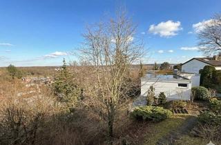 Grundstück zu kaufen in 71032 Böblingen, Premium-Bauträgergrundstück in Bestlage – Waldburg Böblingen