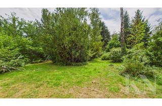 Grundstück zu kaufen in 66292 Riegelsberg, Attraktive Gelegenheit: Großes Grundstück in Riegelsberg – ideal für Familien oder Investoren!