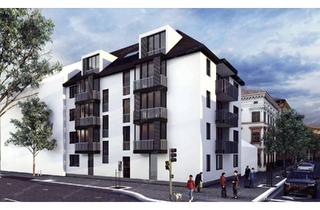 Grundstück zu kaufen in Kornstraße 35 a + b, 28201 Südervorstadt, Baugrundstück im begehrten Stadtteil von Bremen - Neustadt