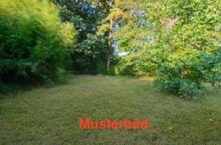 Grundstück zu kaufen in 63619 Bad Orb, Großes Bauträgergrundstück in Bad Orb