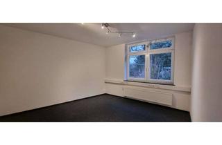 Büro zu mieten in 26316 Varel, Gepflegte Bürofläche von ca. 62 m² zentral in Varel