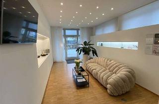 Büro zu mieten in Maisacher Str., 82256 Fürstenfeldbruck, Büro/Laden in guter Lage in Fürstenfeldbruck