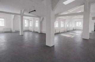 Büro zu mieten in Niemetzstraße 47-49, 12055 Neukölln, Modernes Loftbüro in Neukölln | viel Licht, Lastenaufzug, zentrale Lage