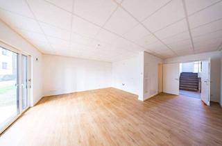 Büro zu mieten in Rathausstraße 32A, 12105 Mariendorf, Kleine attraktive Bürofläche in Mariendorf - provisionsfrei