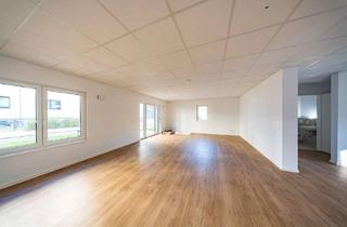 Büro zu mieten in Rathausstraße 32A, 12105 Mariendorf, Großzügige moderne Büro-/Praxisräume in Mariendorf - provisionsfrei