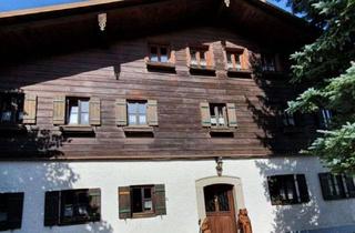 Gewerbeimmobilie kaufen in 94145 Haidmühle, Großes Areal mit ehemaliger Ferienpension!