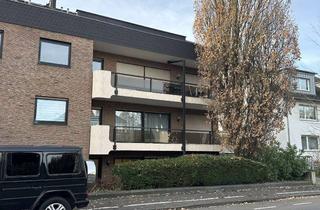 Büro zu mieten in 53179 Bonn, Großzügiges Büro in Bonn-Bad Godesberg