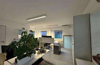 Büro zu mieten in 97249 Eisingen, Klimatisierte Büro-/Praxis-/Gewerbefläche im Erdgeschoss - 215 m² in 97249 Eisingen