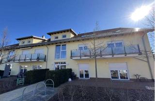 Büro zu mieten in Hauptallee 21, 14641 Wustermark, Wustermark - moderne Büro-/Praxisräume zu vermieten