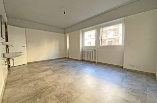 Büro zu mieten in 76137 Südstadt, 6519 - Büroraum in zentraler Lage am Staatstheater!