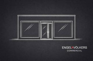 Gastronomiebetrieb mieten in 53604 Bad Honnef, Top Gastro-Fläche in zentraler Lage von Bad Honnef