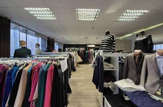 Geschäftslokal mieten in 42551 Velbert, FÜR IHREN GESCHÄFTLICHEN ERFOLG! LADENLOKAL ZU BESTEN KONDITIONEN UND OHNE PROVISION!