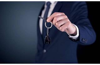 Gewerbeimmobilie kaufen in 22946 Trittau, ! Neu ! Solides, vermietetes Ladenlokal in bester Lage von 22946 Trittau